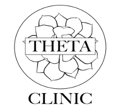 Theta Clinic